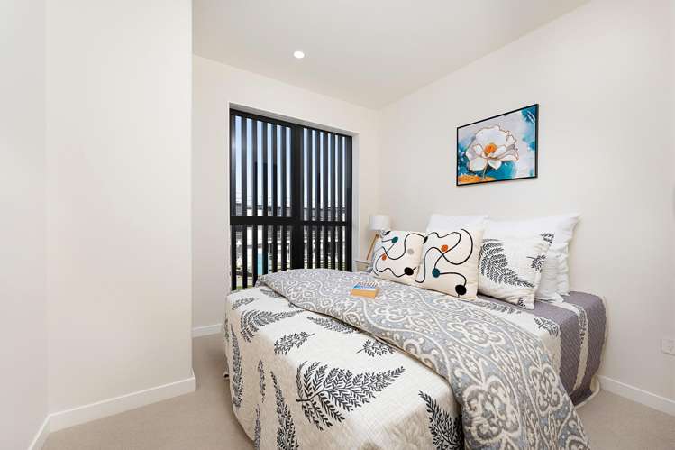 70/79 Wavecrest Lane Hobsonville_8