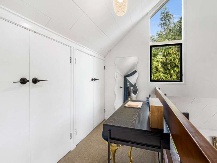 49a Great North Road Saint Johns Hill_30