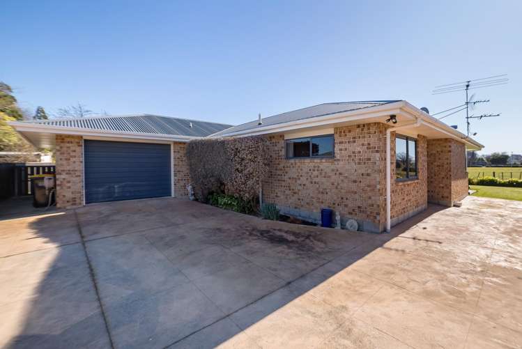 24 Timms Place Masterton_13