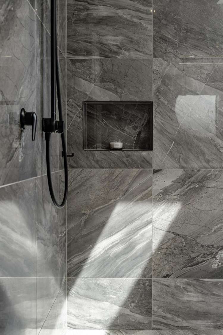 73C Gowing Drive Meadowbank_23