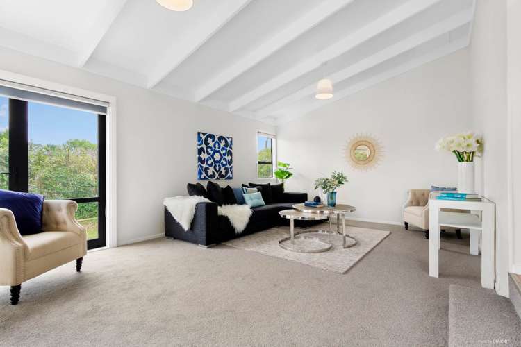 8 Kaurilands Road Titirangi_2