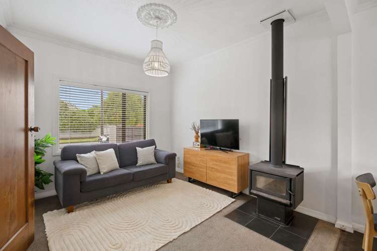 11 Beanland Avenue Spreydon_5