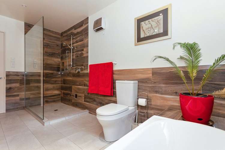 146 North Parade Richmond_10