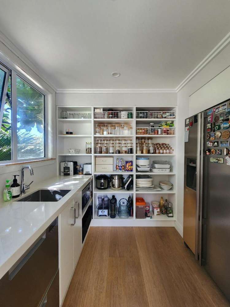 28 McFarlane Street Oakura_7