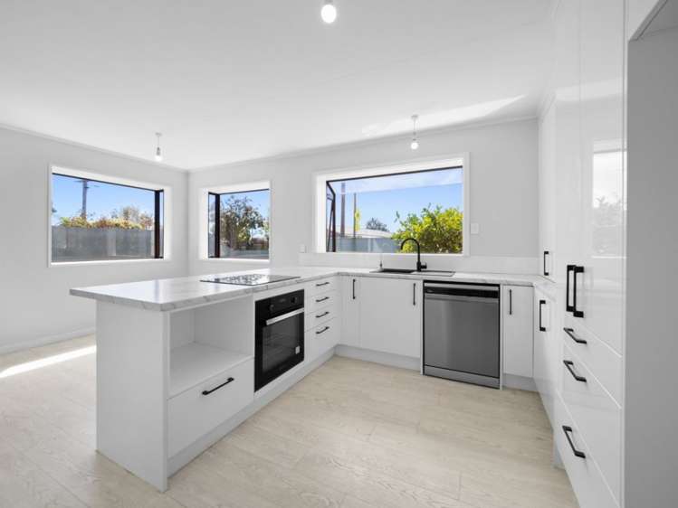 28 Graham Street Tinwald_7