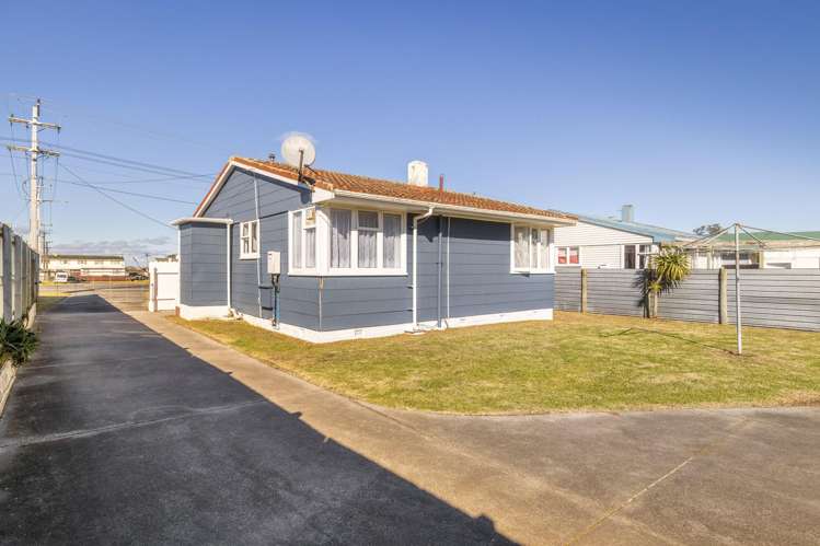 152 Puriri Street Castlecliff_14