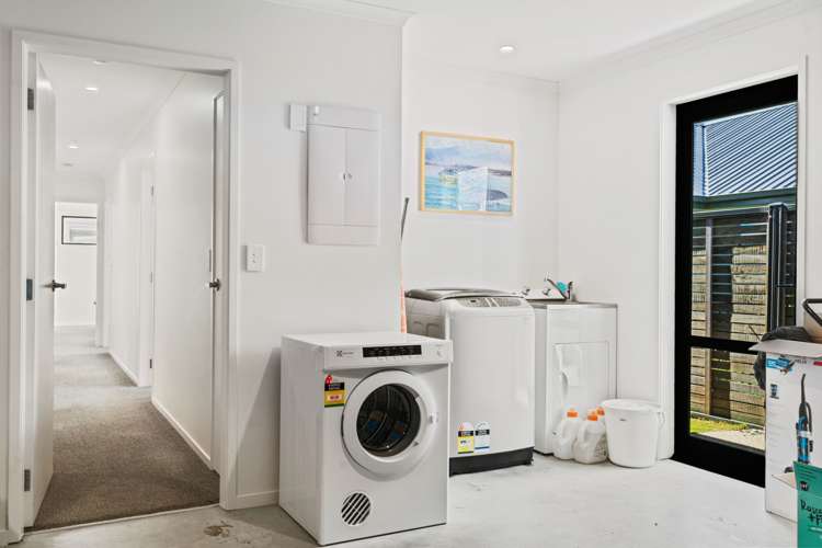 16 Coventry Crescent Lower Shotover_23