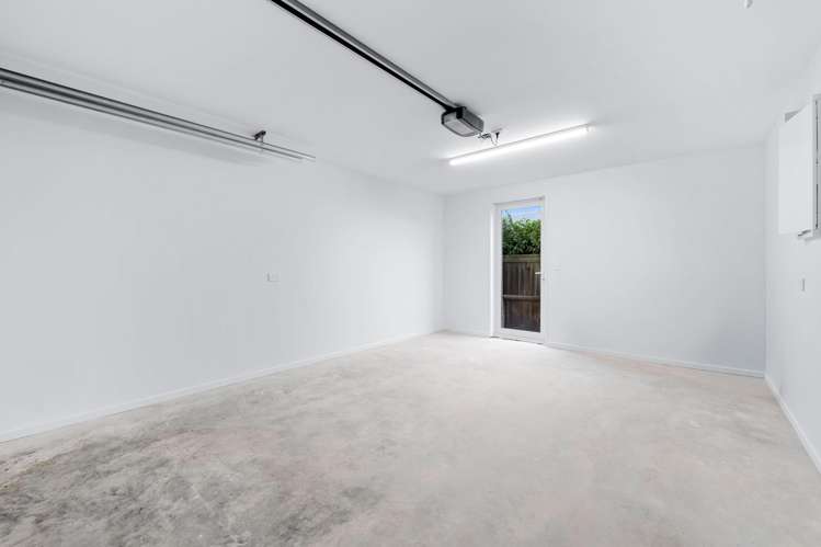 5/1433 Springs Road Lincoln_19