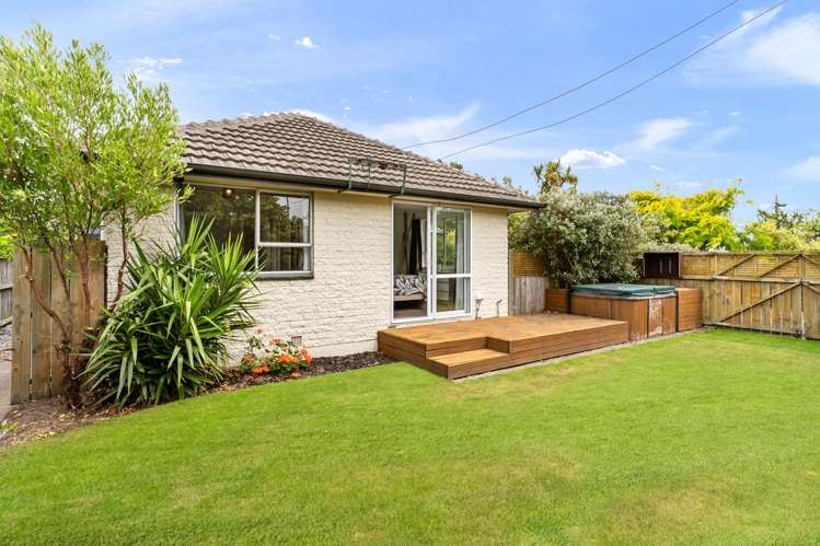 484 Mairehau Road Parklands_18