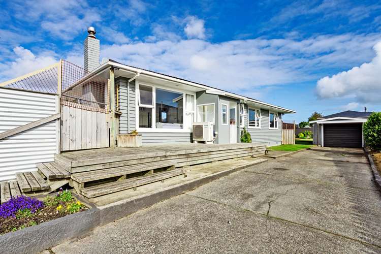 37 Kinmont Crescent_0