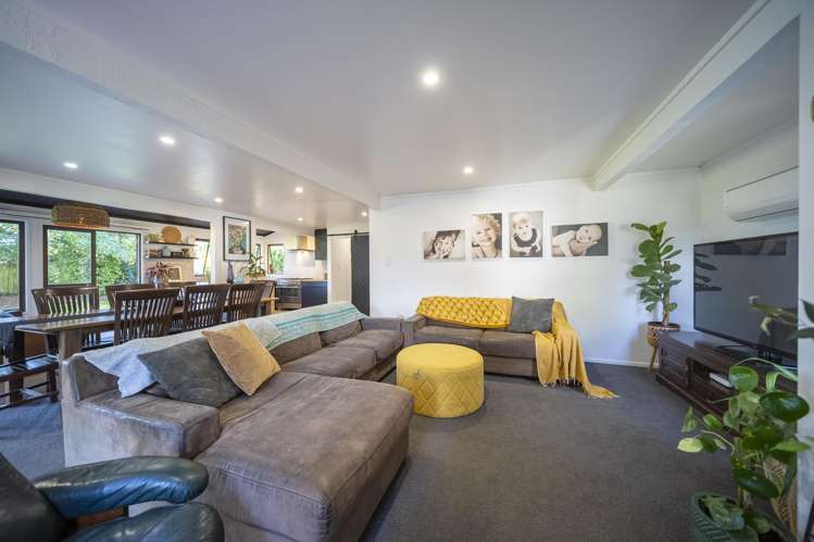 13 Tom Plato Drive Te Anau_10