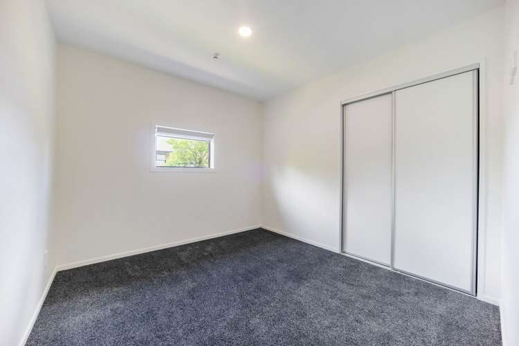 30A Whitney Street New Windsor_15