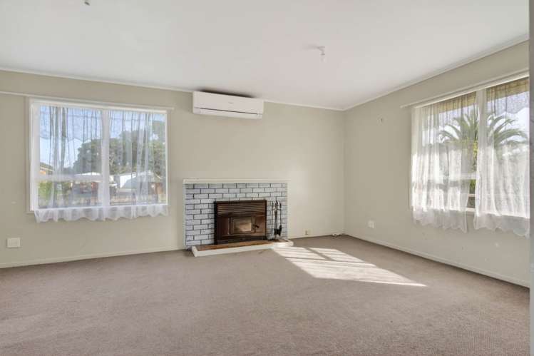 13 Rakatau Place Ruakaka_4
