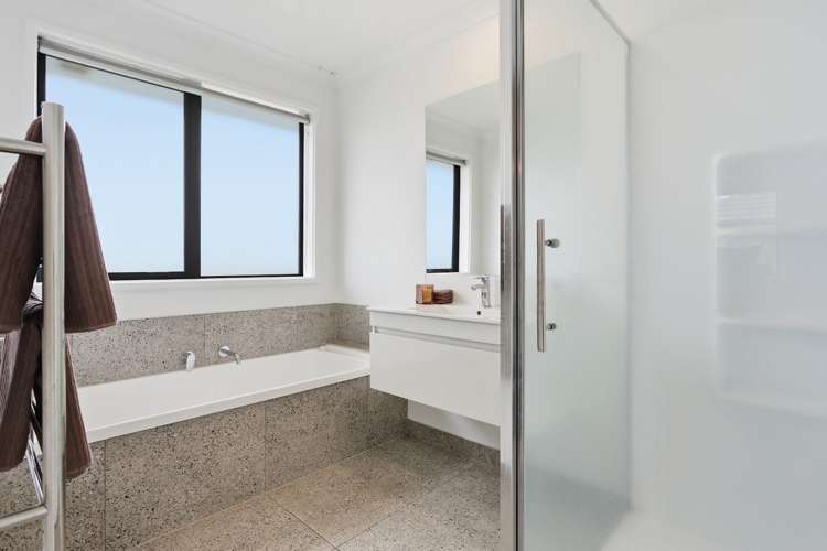 205 Te Okuroa Drive Papamoa_18