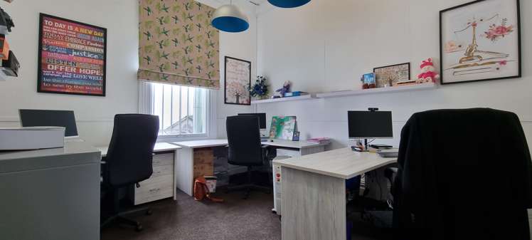 43 Bank Street Whangarei_17