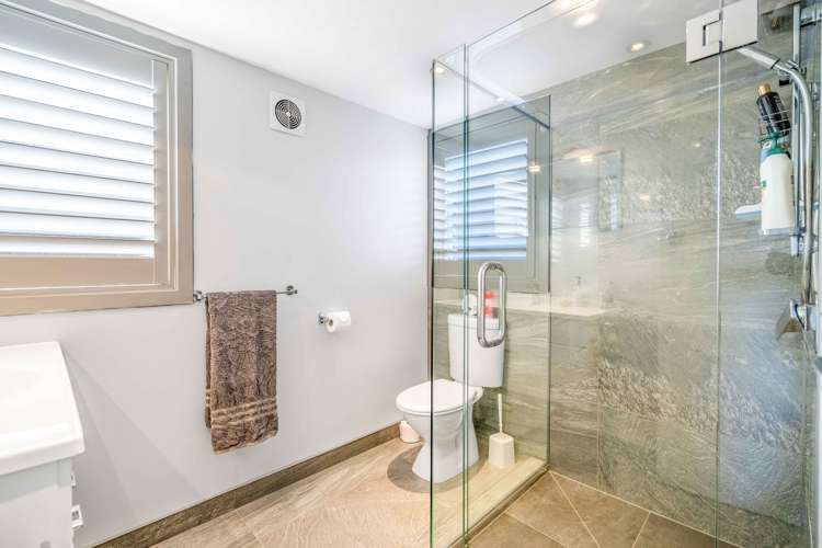 30 Fache Street Clyde_9