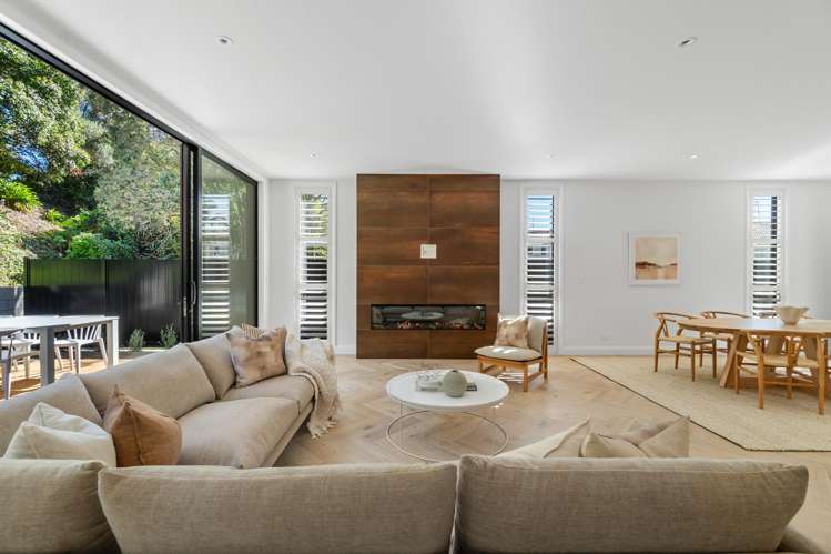 5A Shore Road Remuera_9