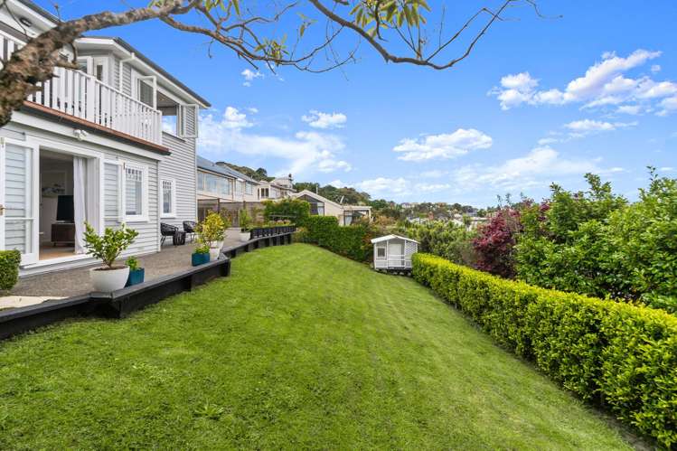 11 Calliope Road Devonport_5