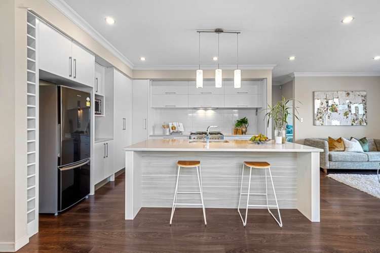 26 Bankside Road Millwater_11