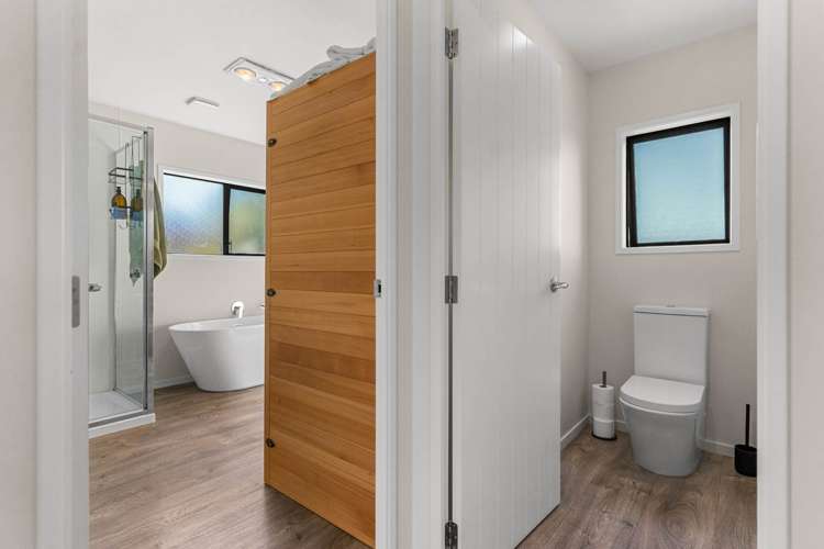 13 Te Whai Street Mangawhai Heads_13