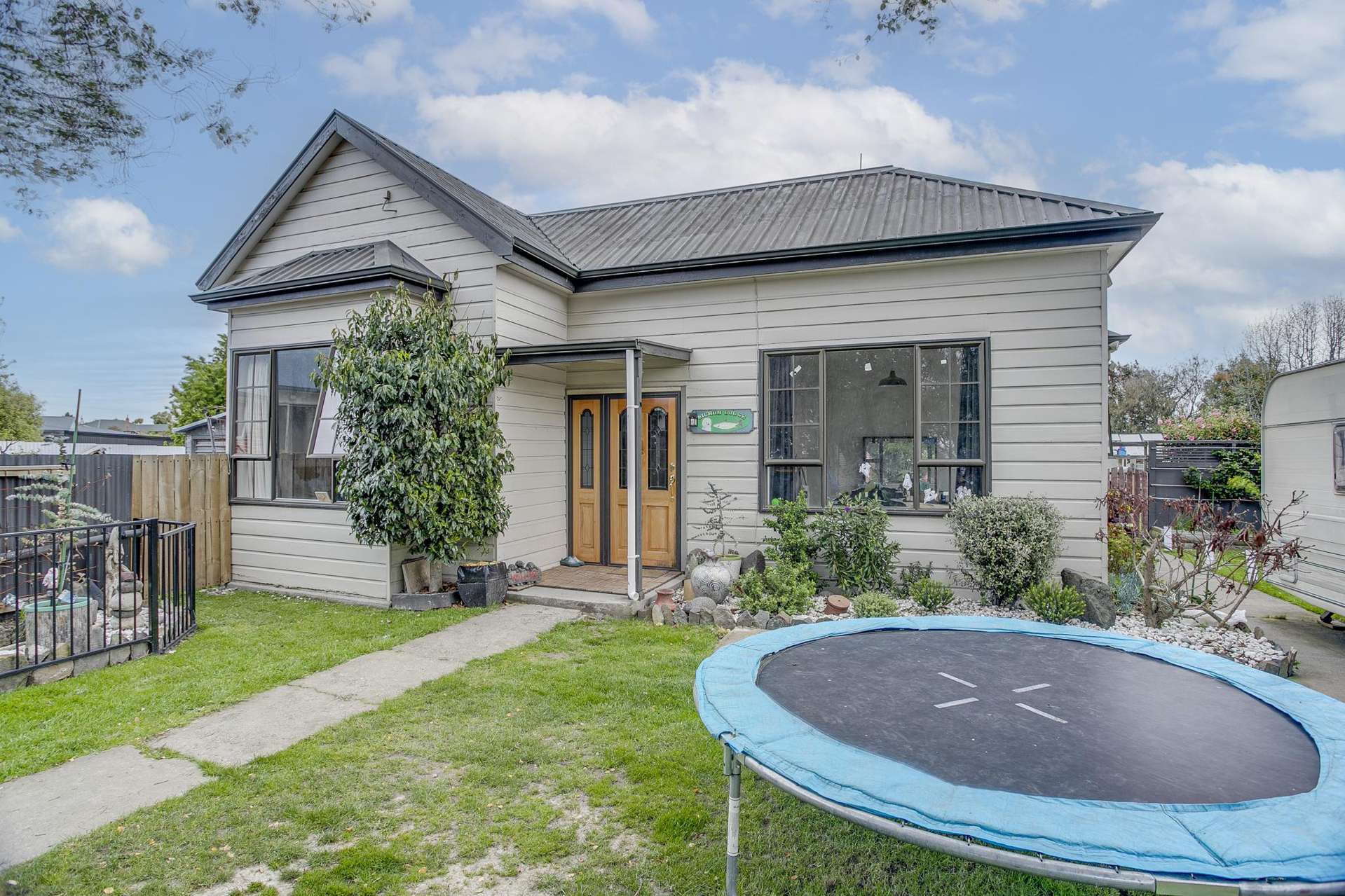 138 Otipua Road Watlington_0