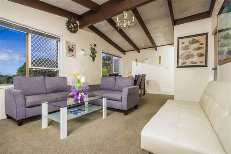 1/26 Hogans Road Glenfield_3