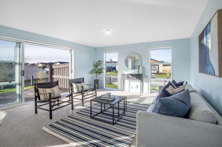 14 Cherry Avenue Darfield_6