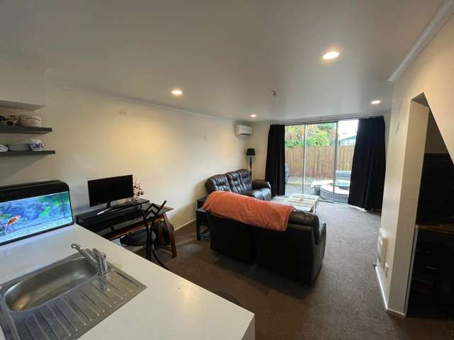 9F Denver Place Hamilton East_3