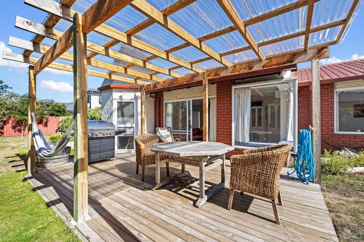 7 Ludlow Place Parklands_17