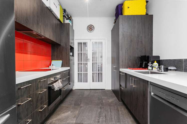 16 Ardtrea Lane Heathcote Valley_1