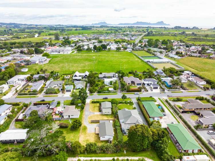 16a Argyle Street Waipu_22