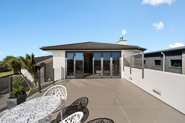 21 Raddington Way Huntington_20