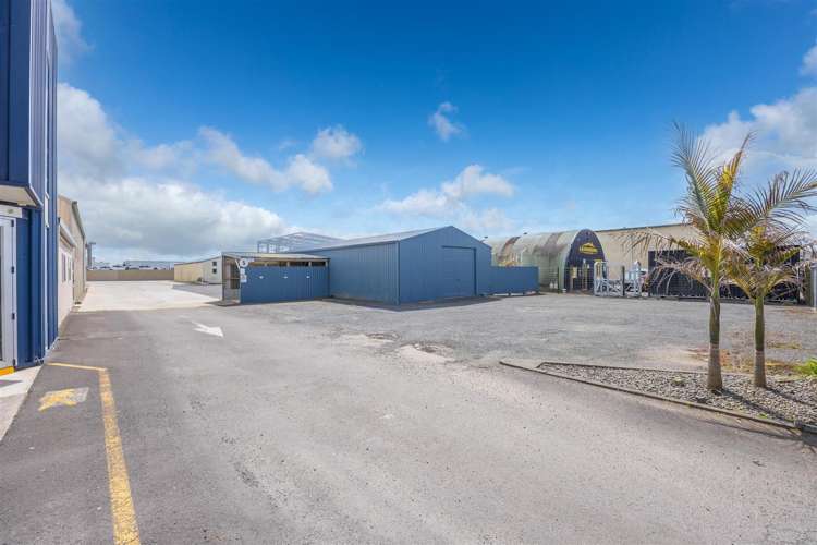 10-12 Wickham Street Frankton_32