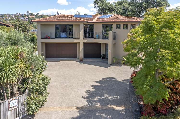 162 Mellons Bay Road Mellons Bay_31