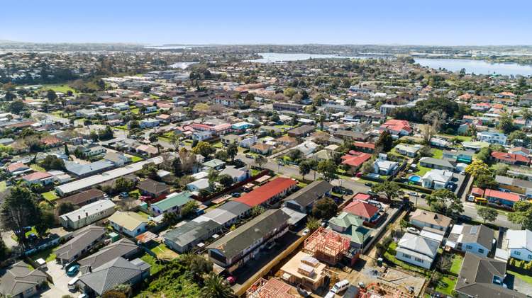 5/33 Hutton Street Otahuhu_14