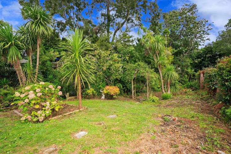 2/12 Cresta Avenue Beach Haven_14