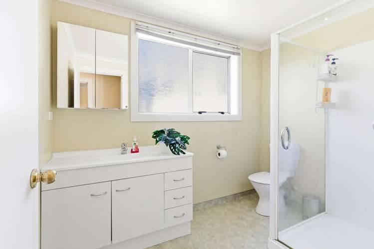 19 Beta Street Belleknowes_11