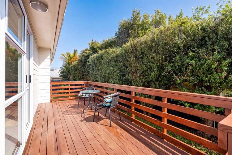 15A Coates Crescent Panmure_7
