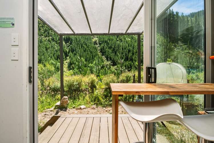 785 Waikakaho Road Tuamarina_50