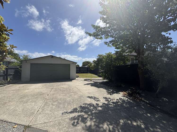 45 Jebson Street Mairehau_15