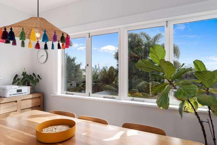 141 Victoria Road Devonport_5