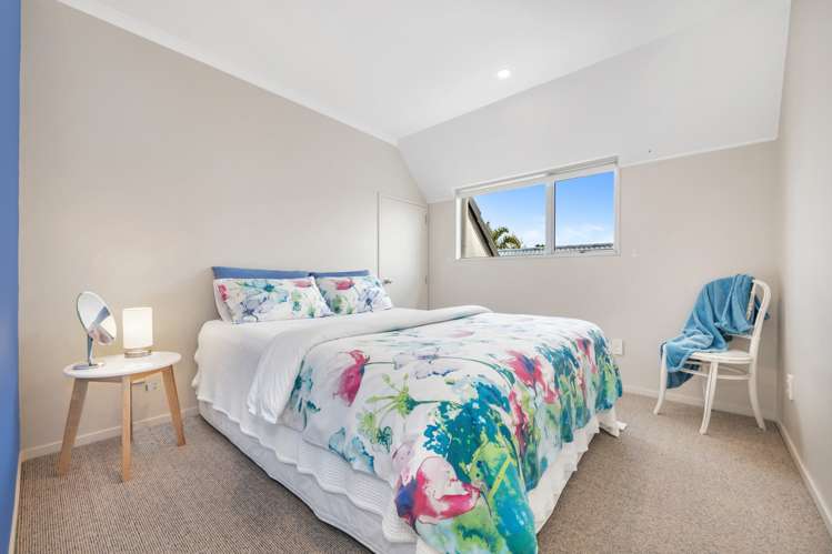 20 Kilsyth Way East Tamaki Heights_16