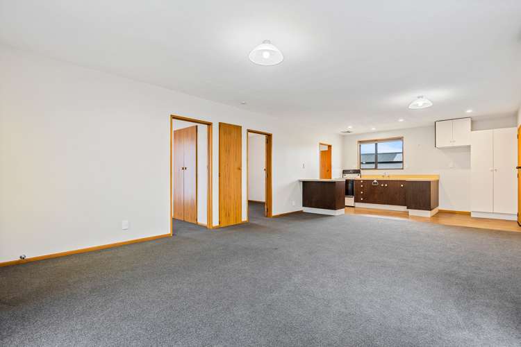 37a Seadown Crescent Amberley_7