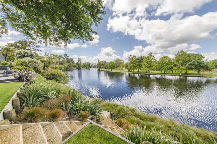 31 Manuka Street Hokowhitu_3