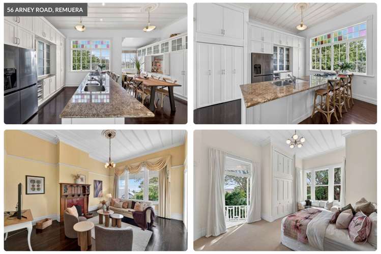 37 Arney Crescent Remuera_8