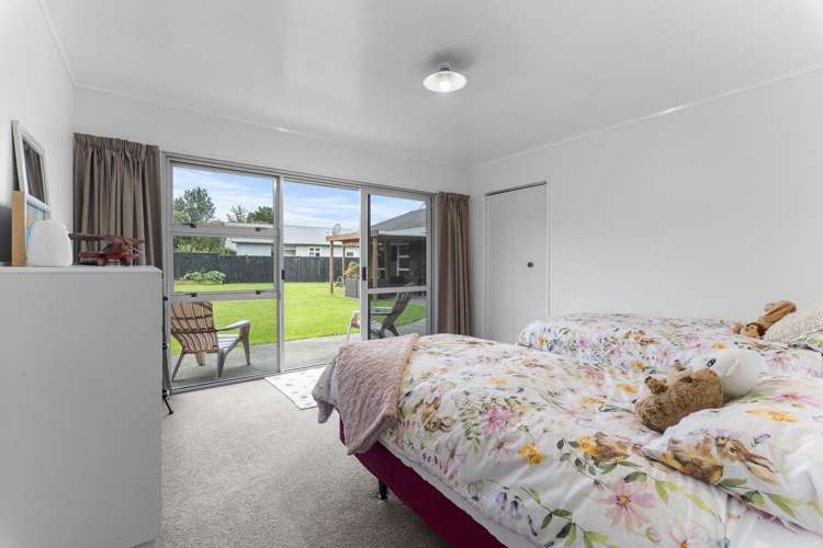 36 Maire Street Inglewood_18