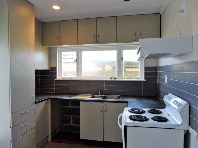 35 Allen Street Mangere East_1