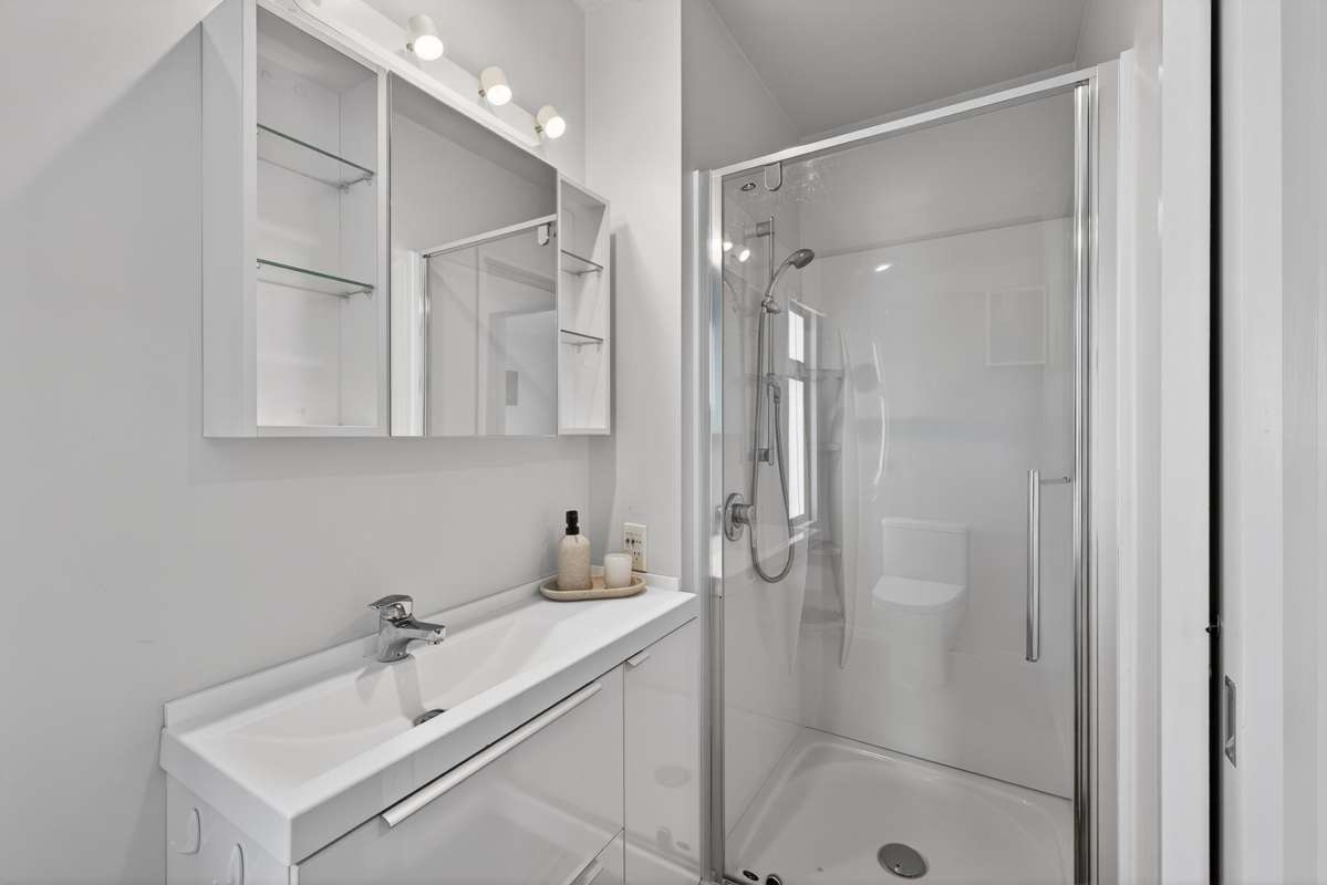 1/252 Worcester Street_5