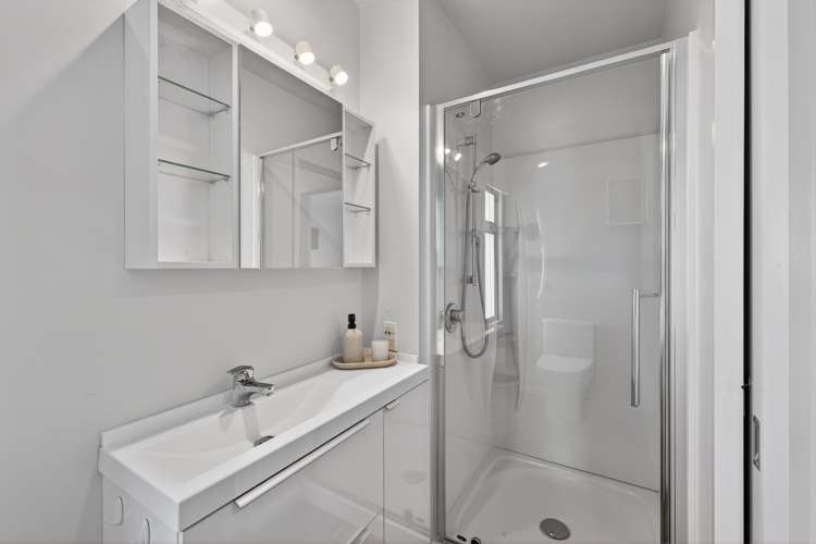 1/252 Worcester Street Christchurch Central_9