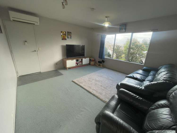 6 Skelton Avenue Randwick Park_4